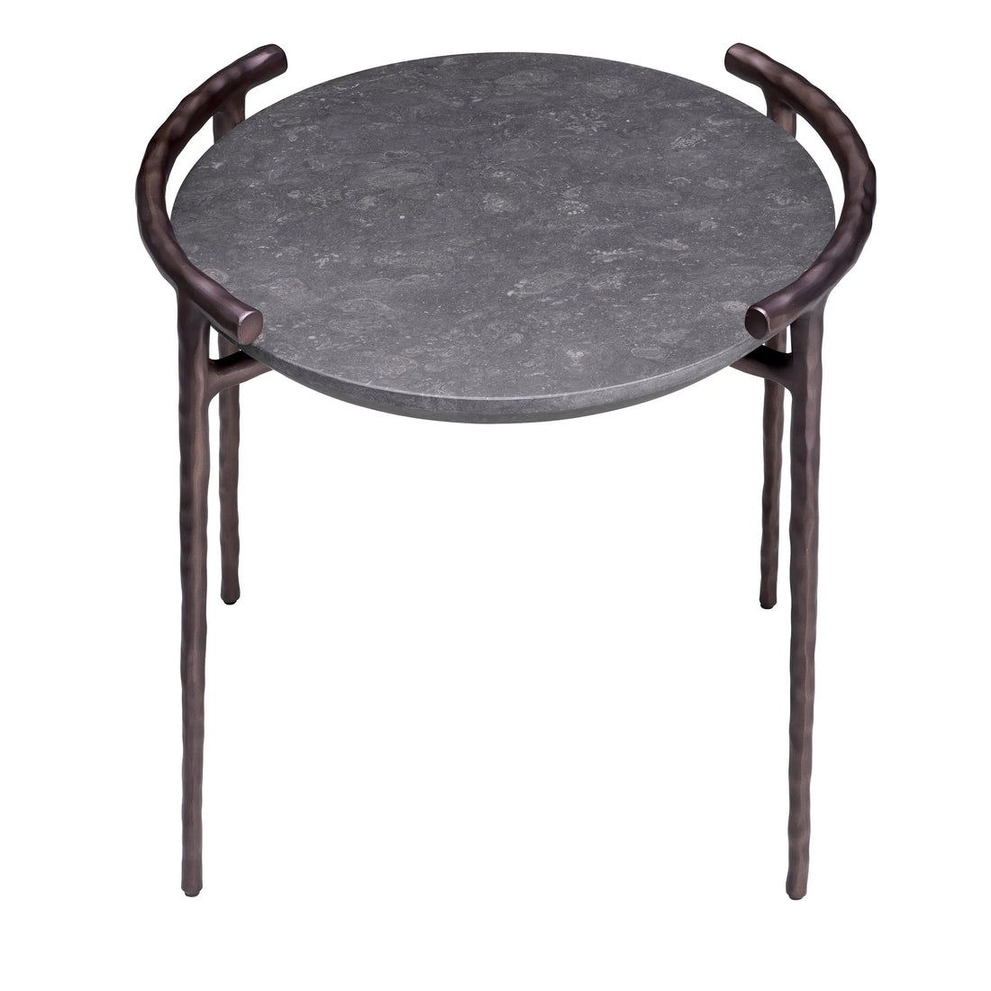 Side Table Arca Eichholtz