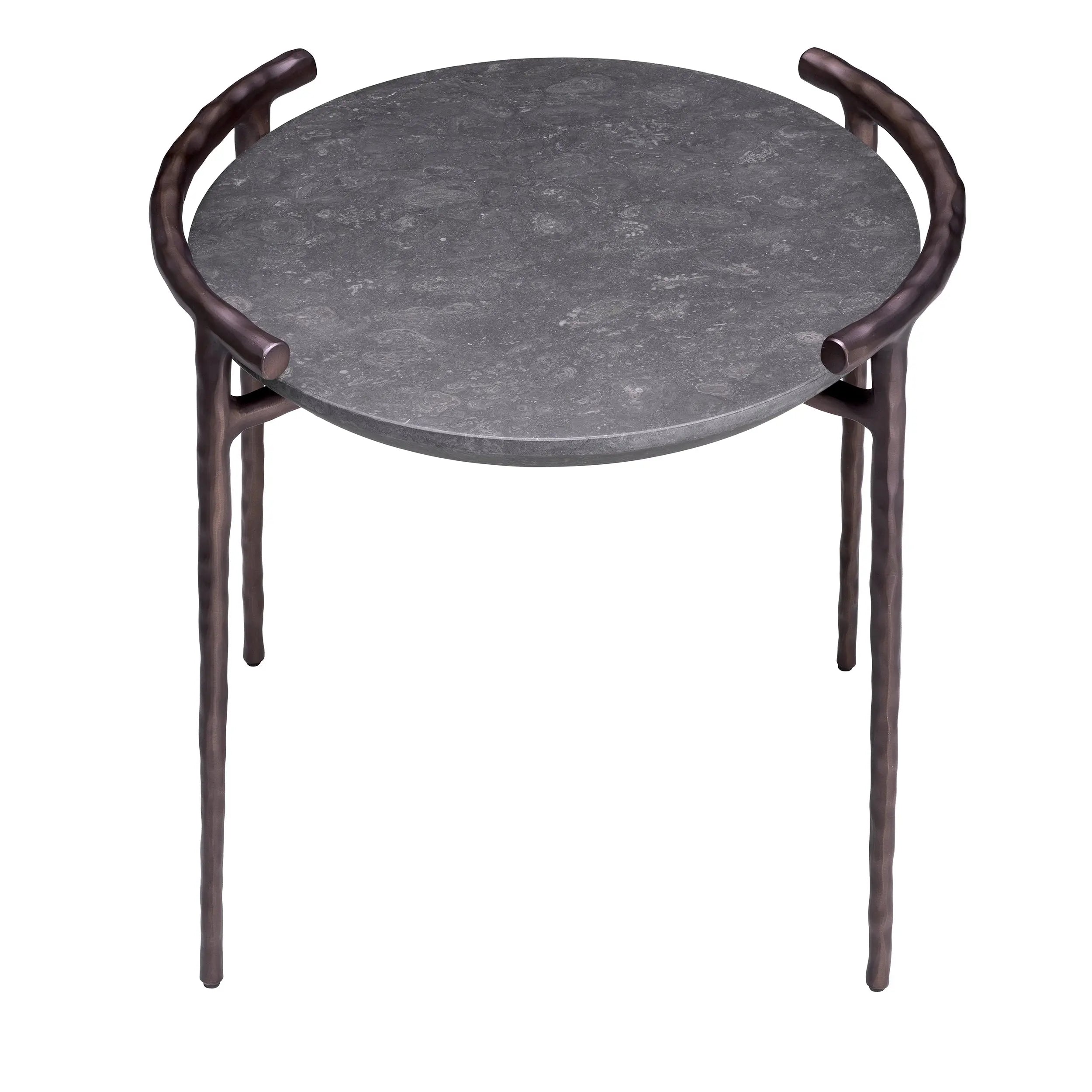 Side Table Arca Eichholtz