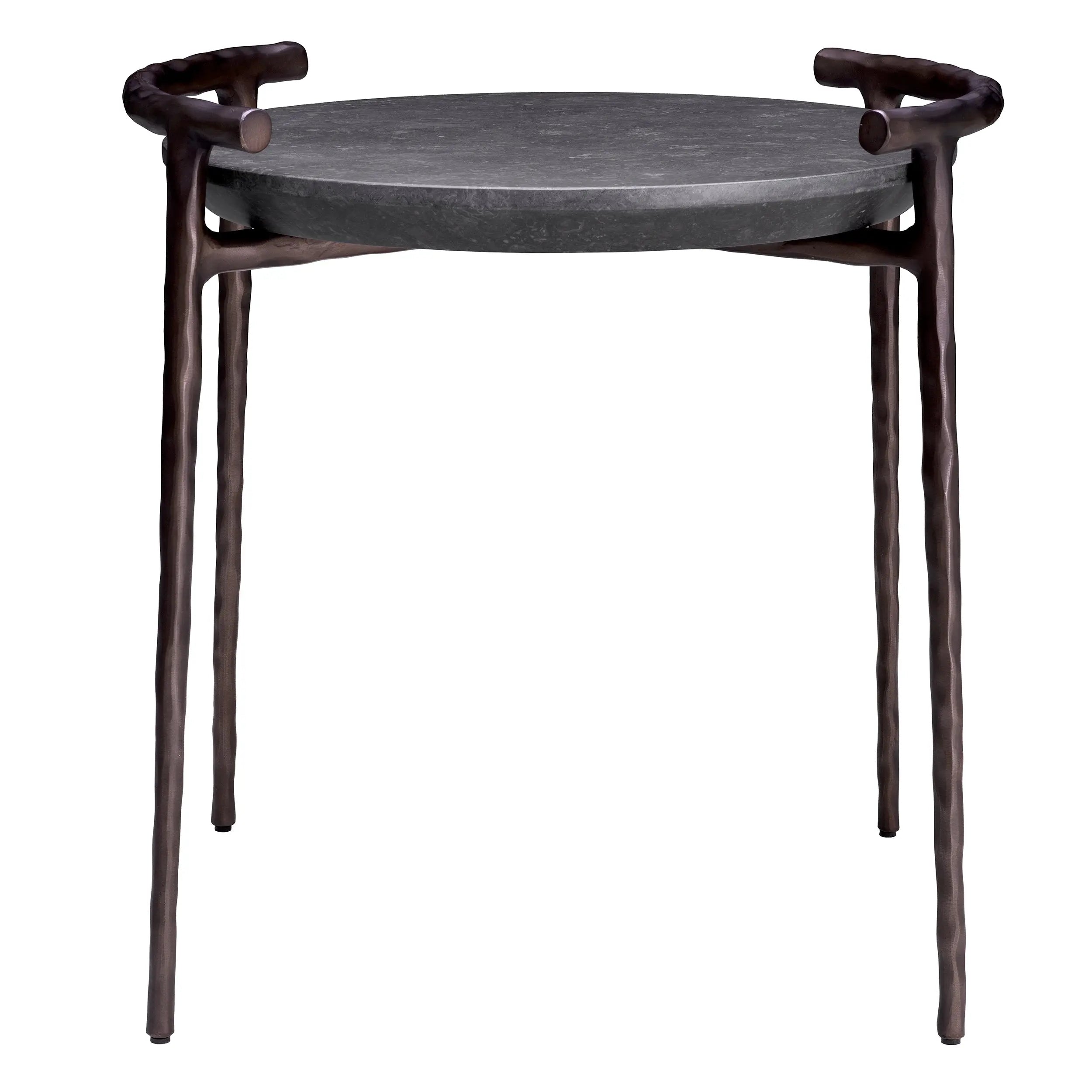 Side Table Arca Eichholtz