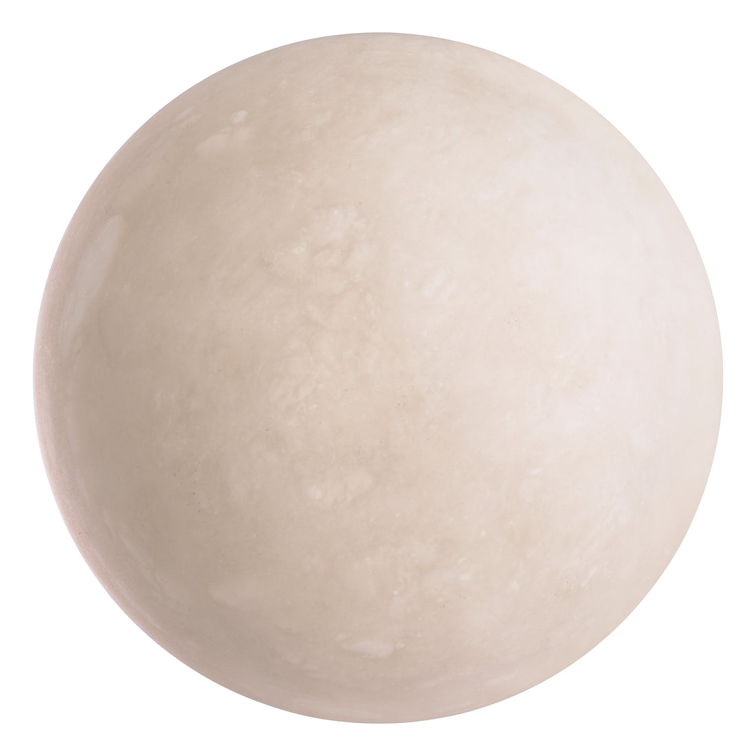 Lámpara de pared Tritón