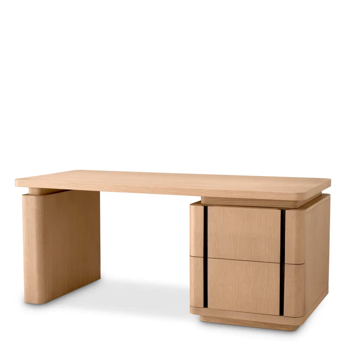 Desk Modesto Eichholtz