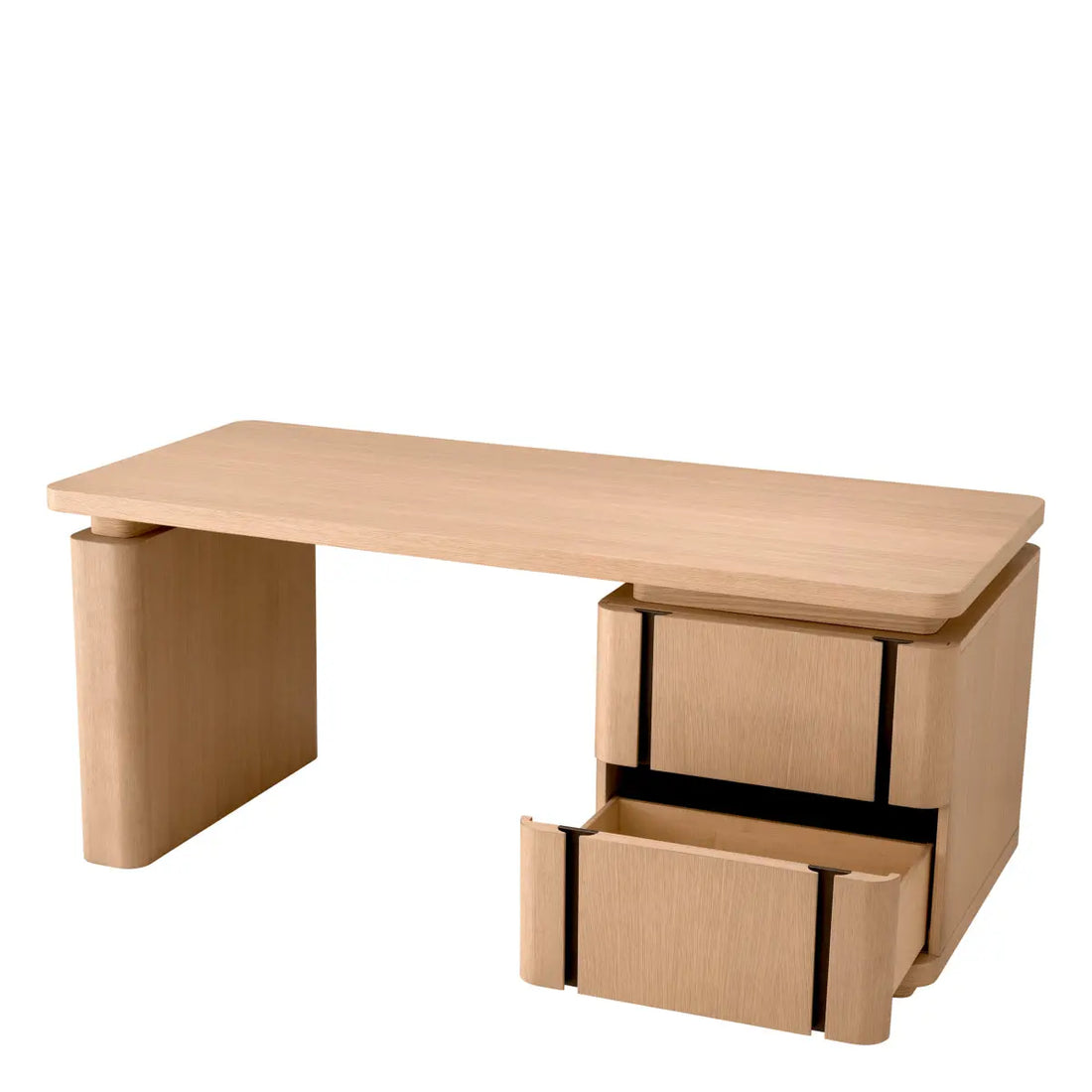 Desk Modesto Eichholtz