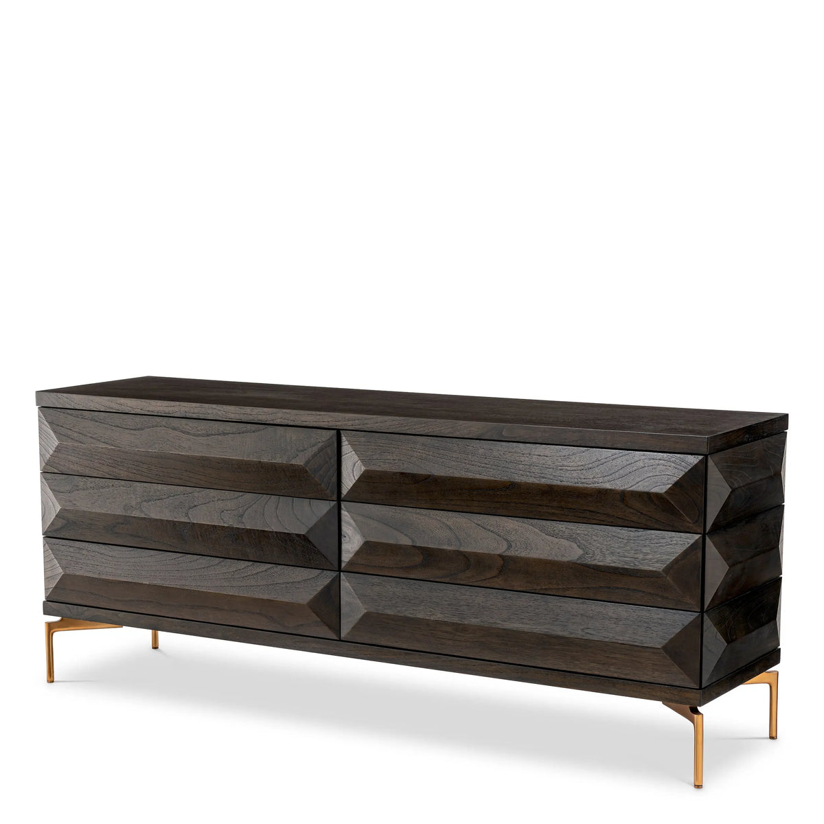Dresser Denver Eichholtz