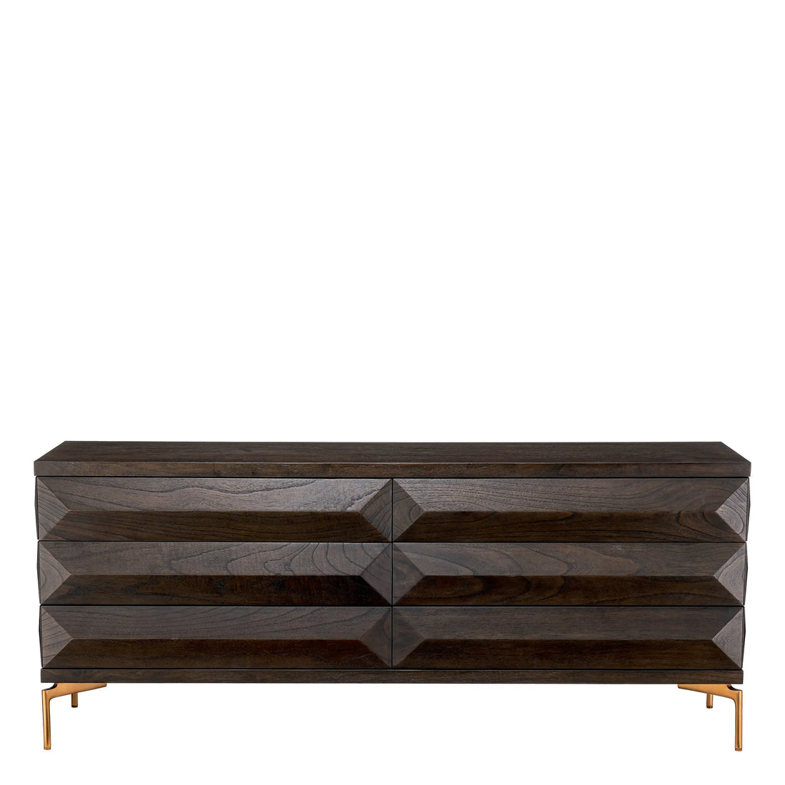 Dresser Denver Eichholtz