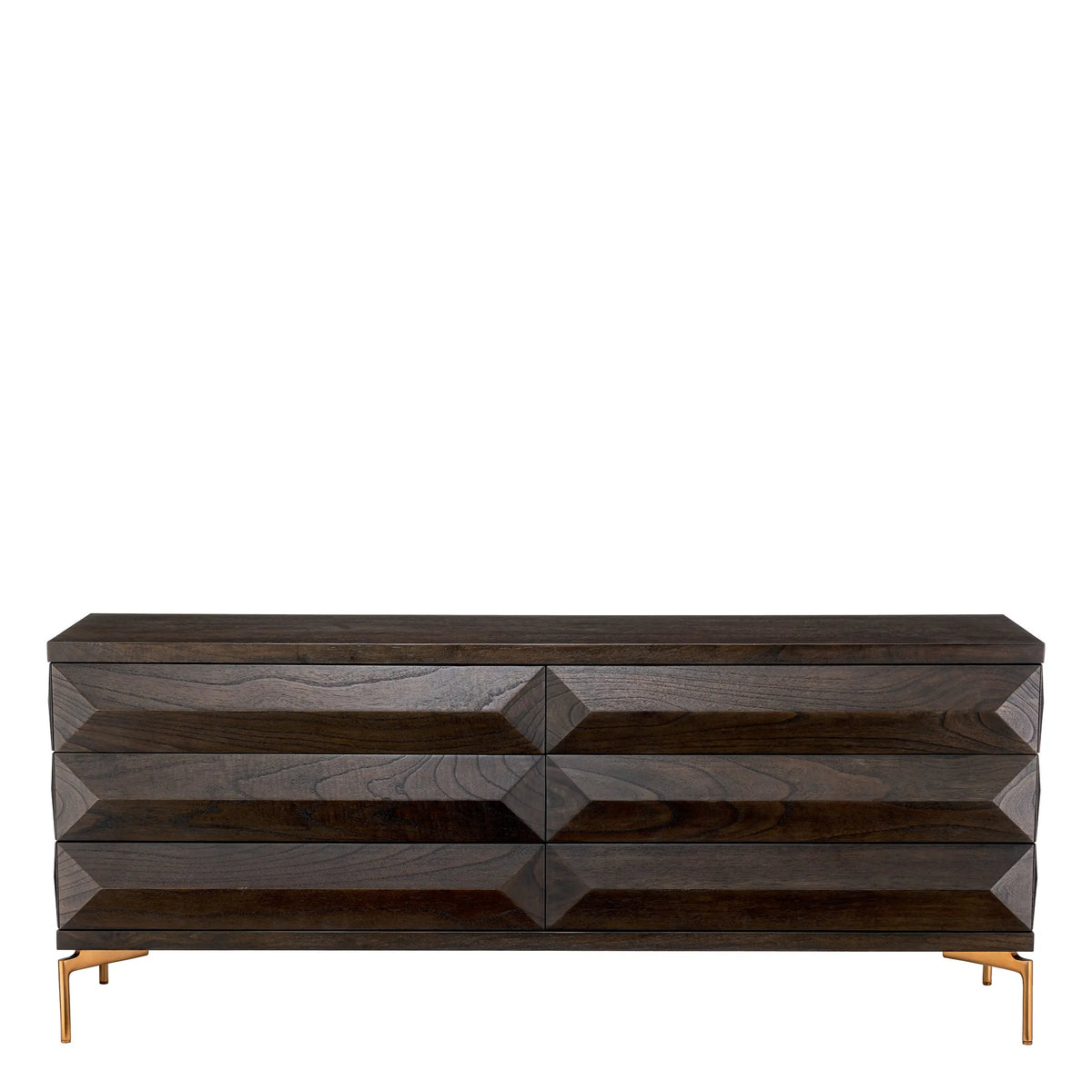 Dresser Denver Eichholtz