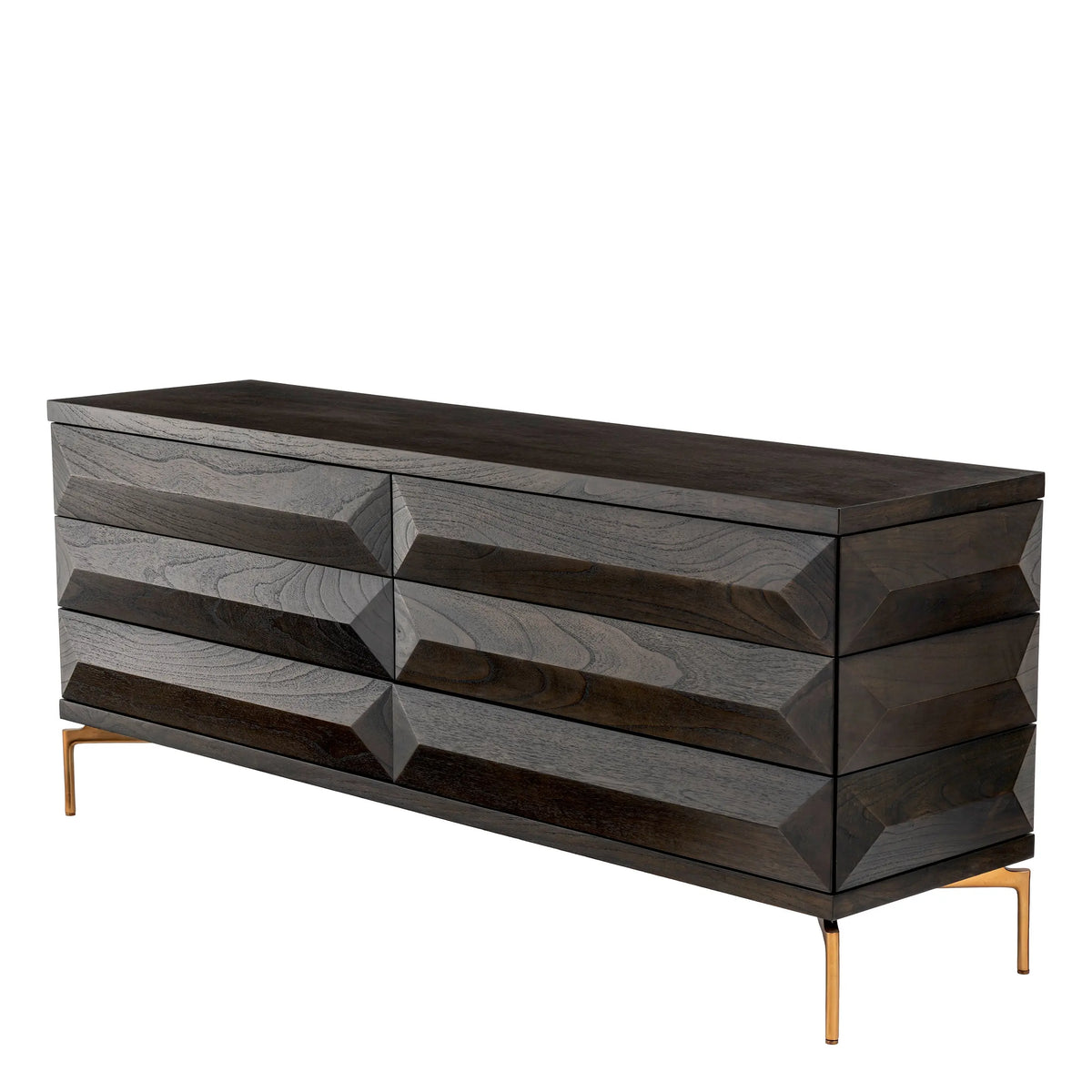 Dresser Denver Eichholtz