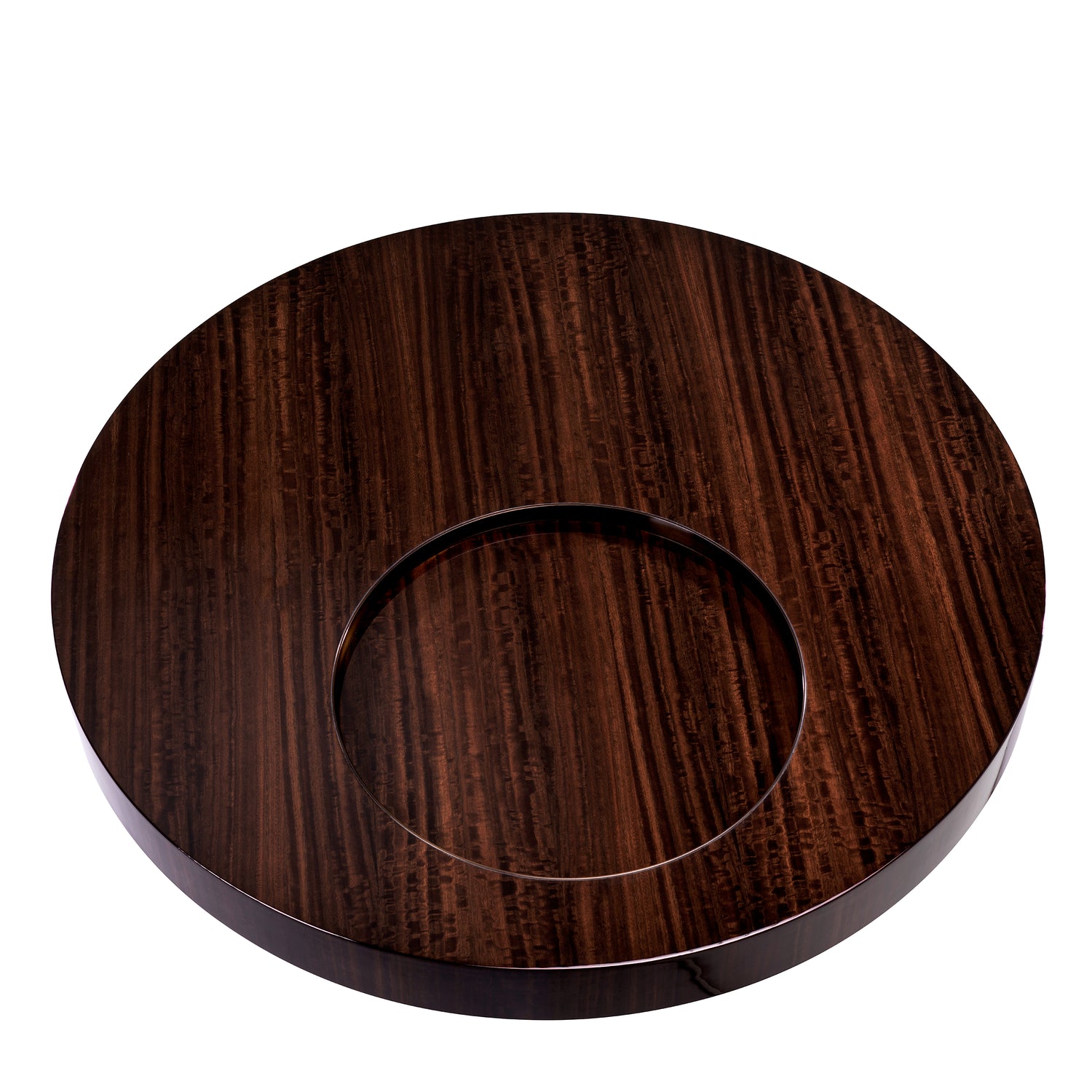 Coffee Table Otus round