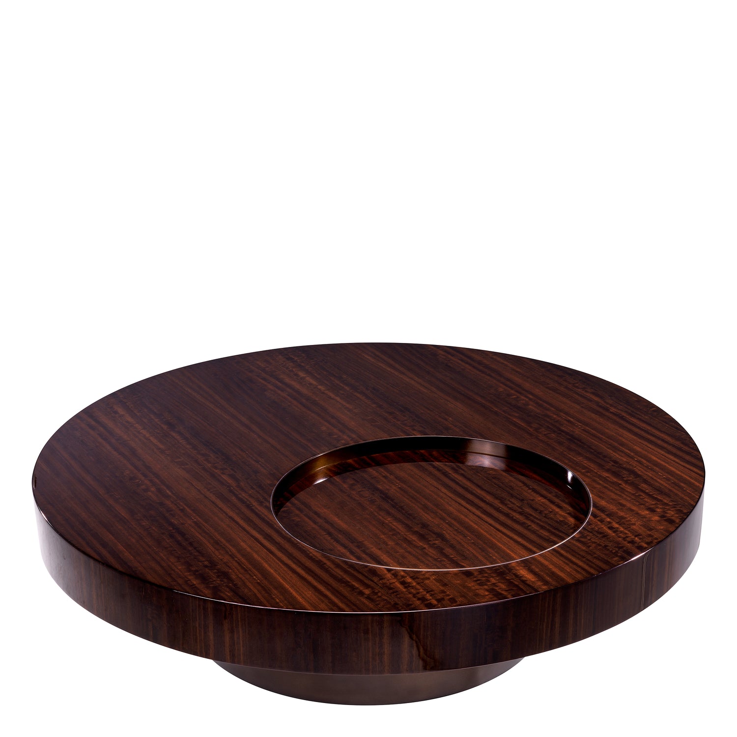 Coffee Table Otus round