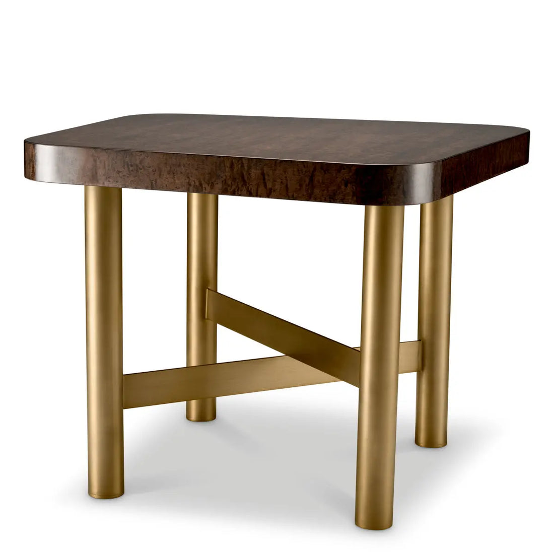 Side Table Oracle Eichholtz