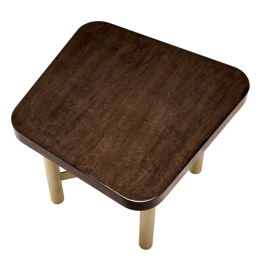 Side Table Oracle Eichholtz