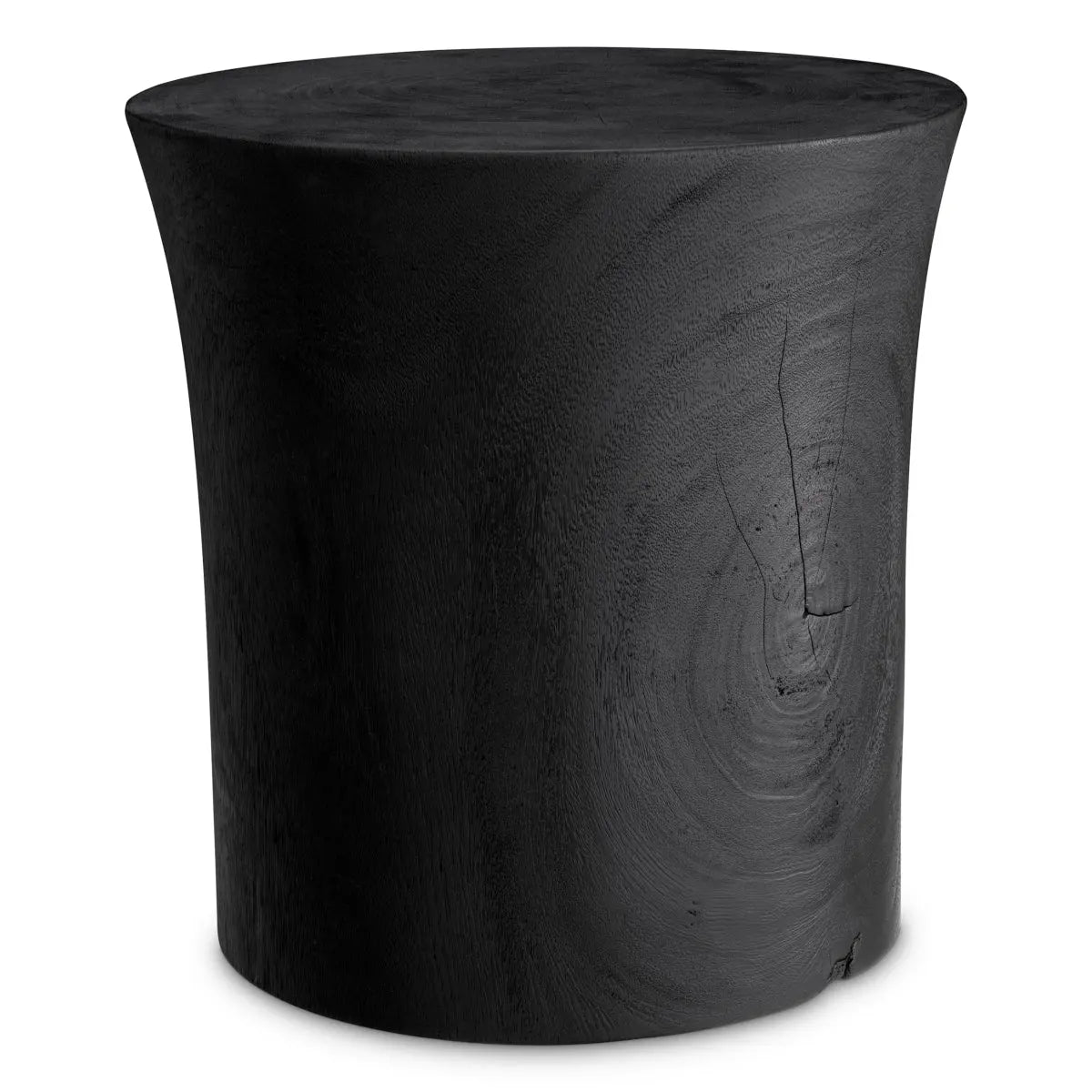 Side Table Osias Eichholtz