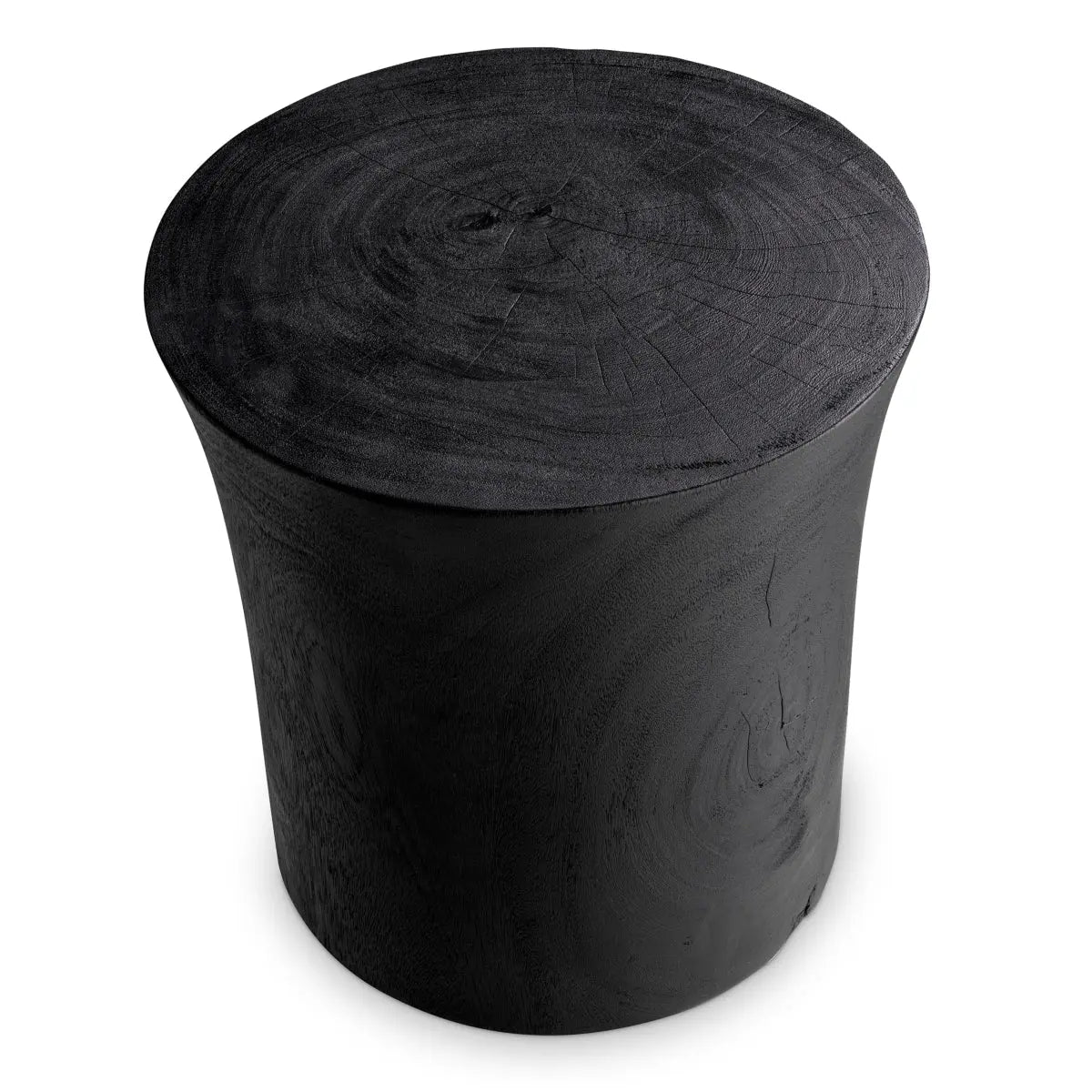 Side Table Osias Eichholtz