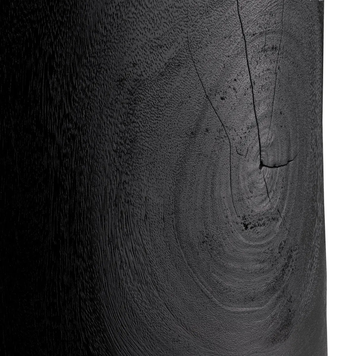 Side Table Osias Eichholtz