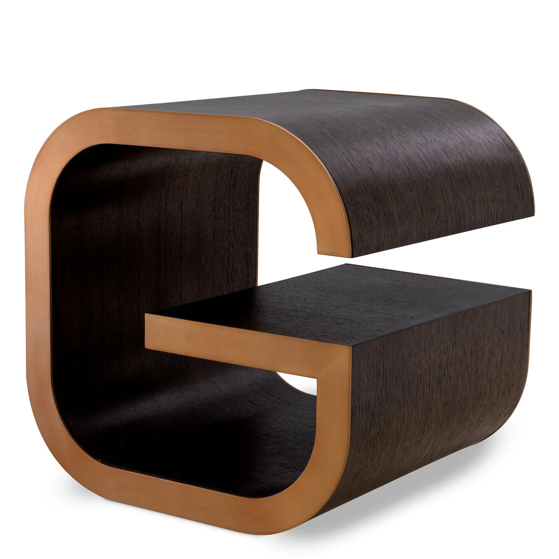 Side Table Galan Eichholtz
