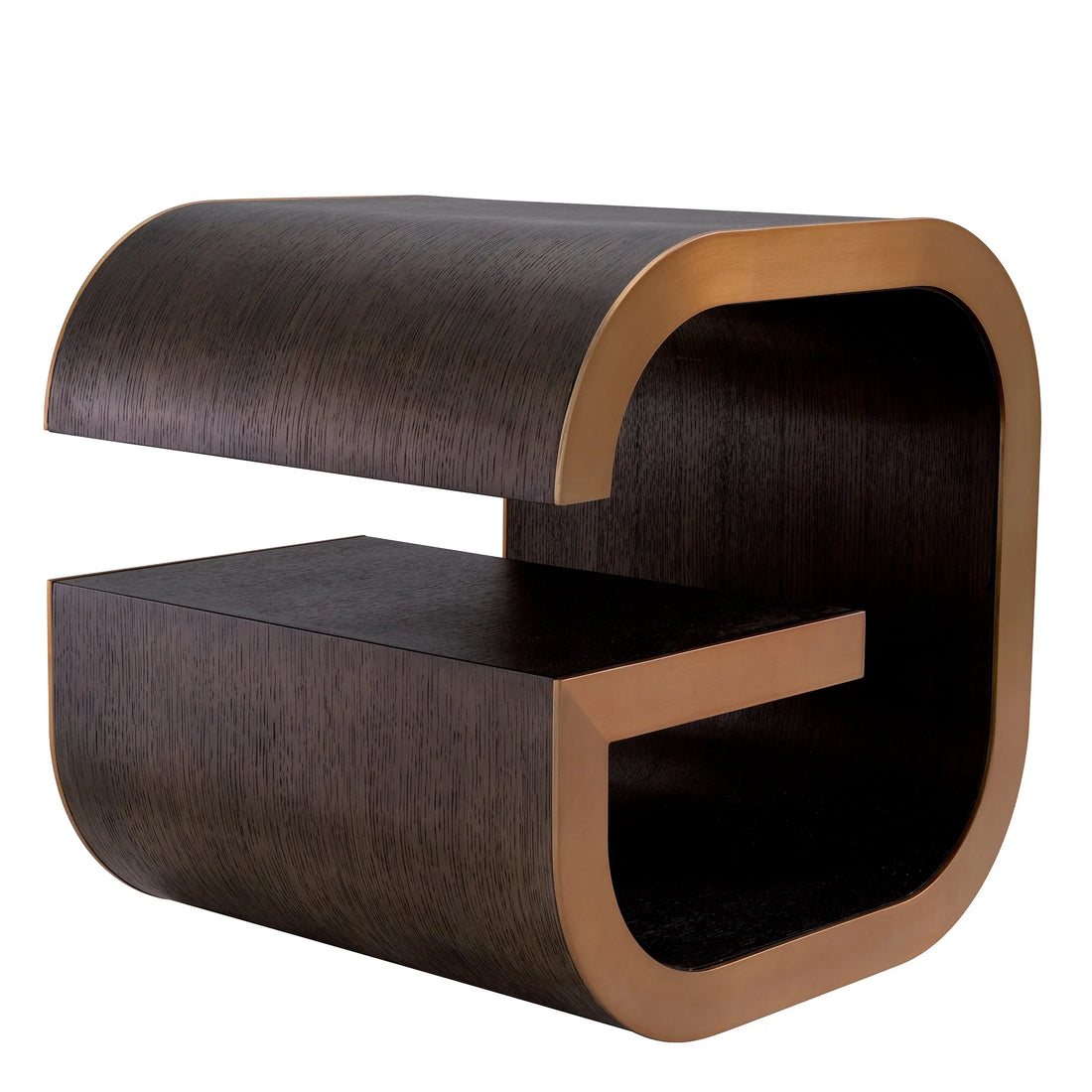 Side Table Galan Eichholtz