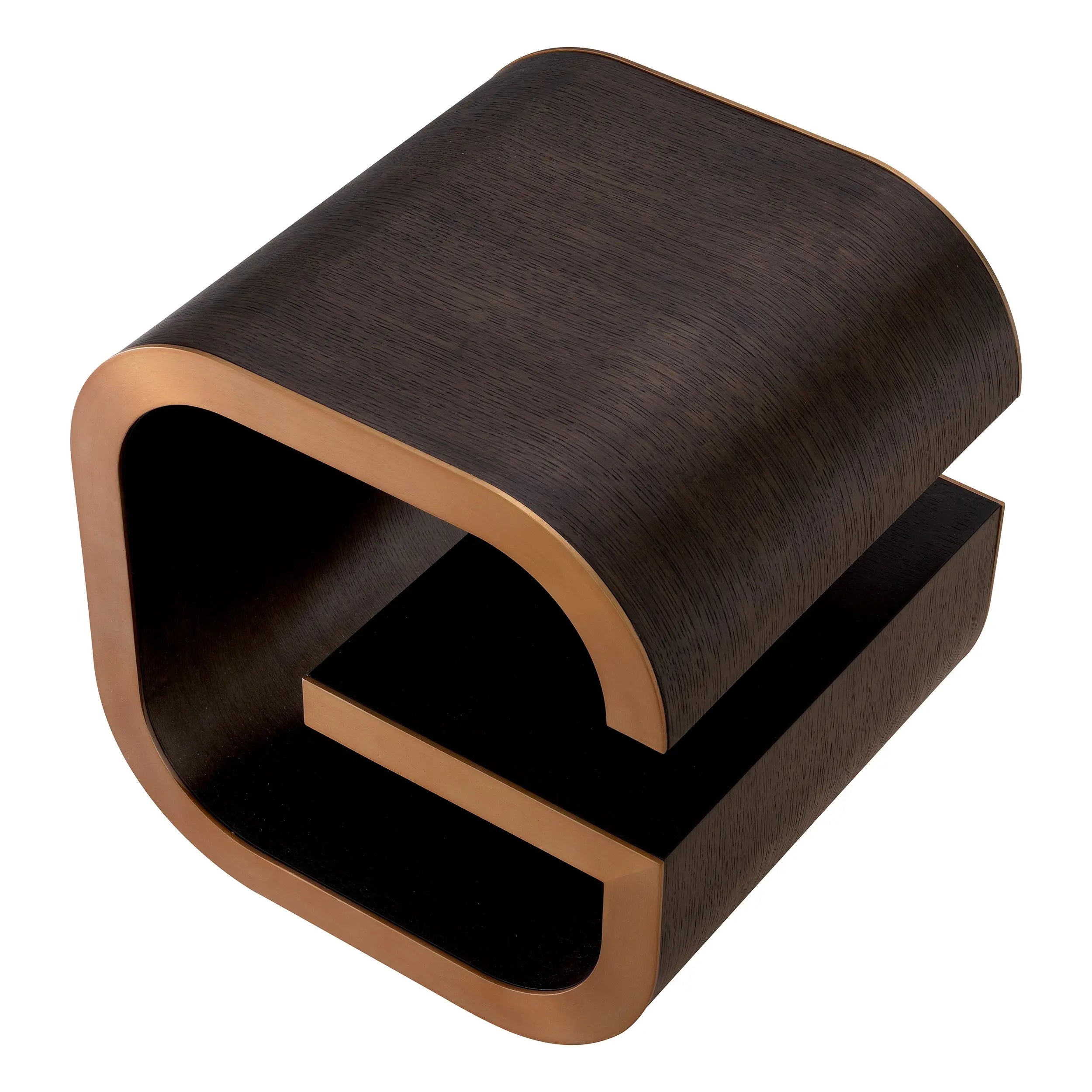 Side Table Galan Eichholtz