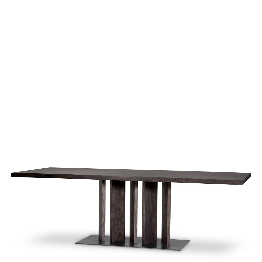 Dining Table Julius Eichholtz