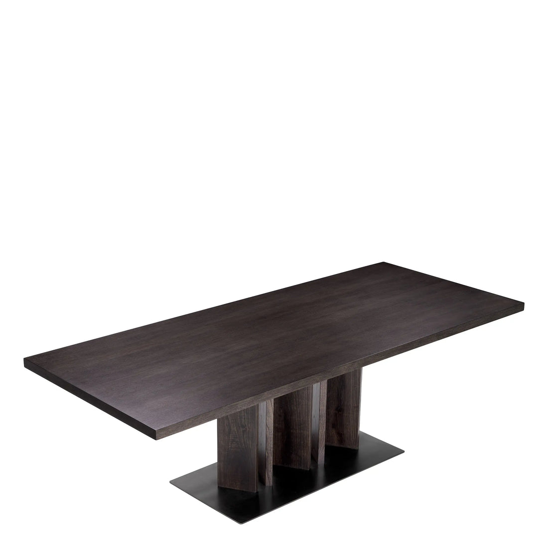 Dining Table Julius Eichholtz