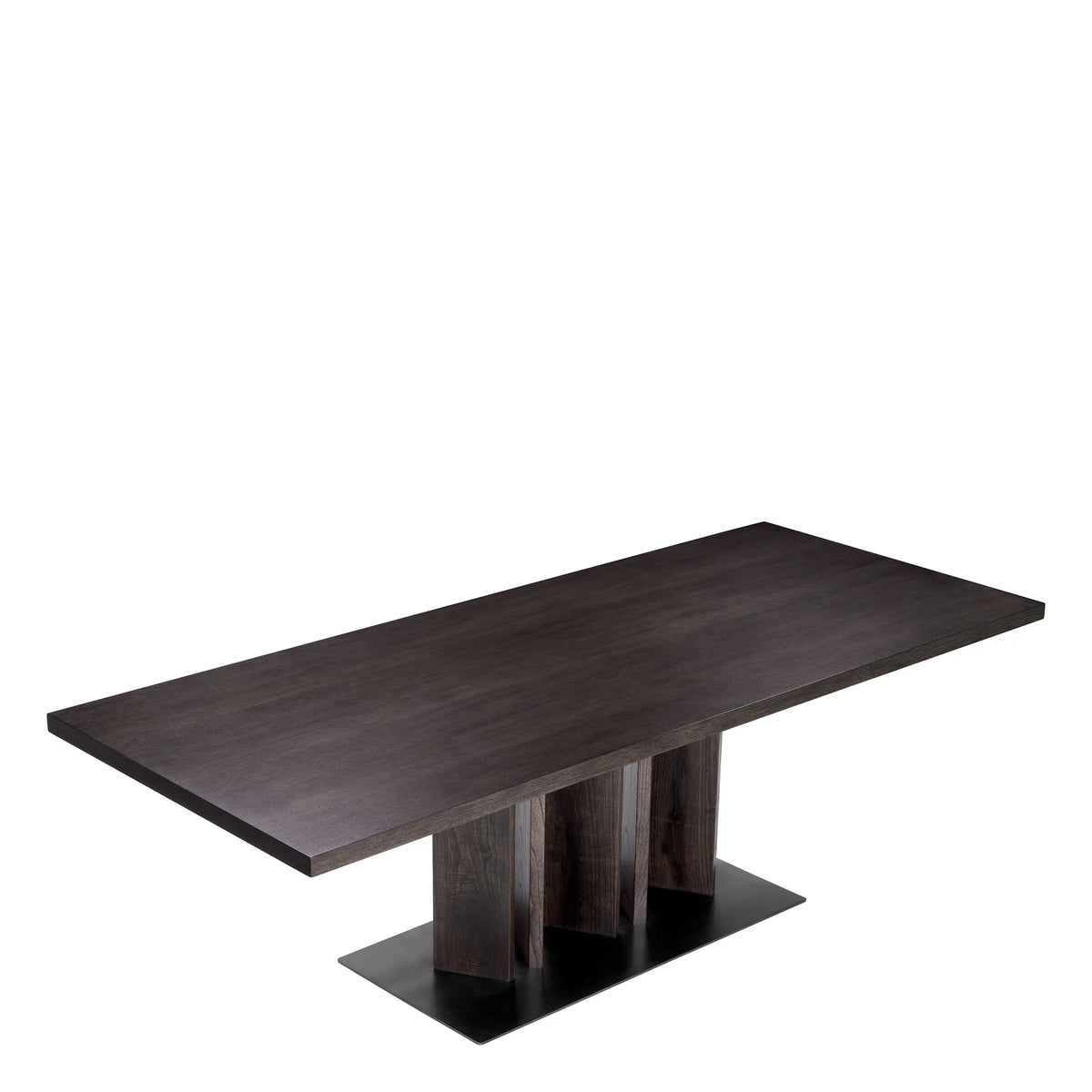 Dining Table Julius Eichholtz