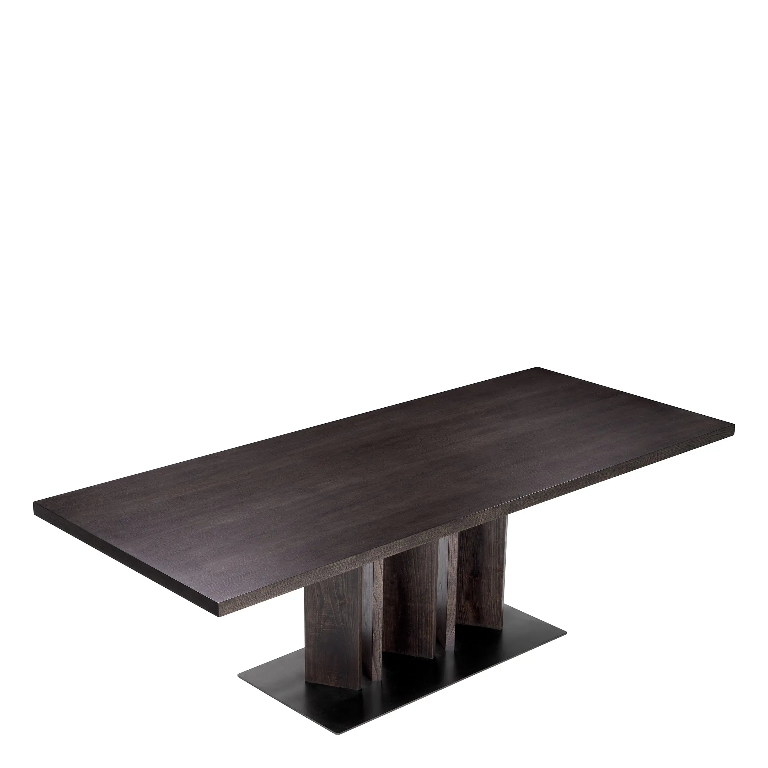Dining Table Julius Eichholtz