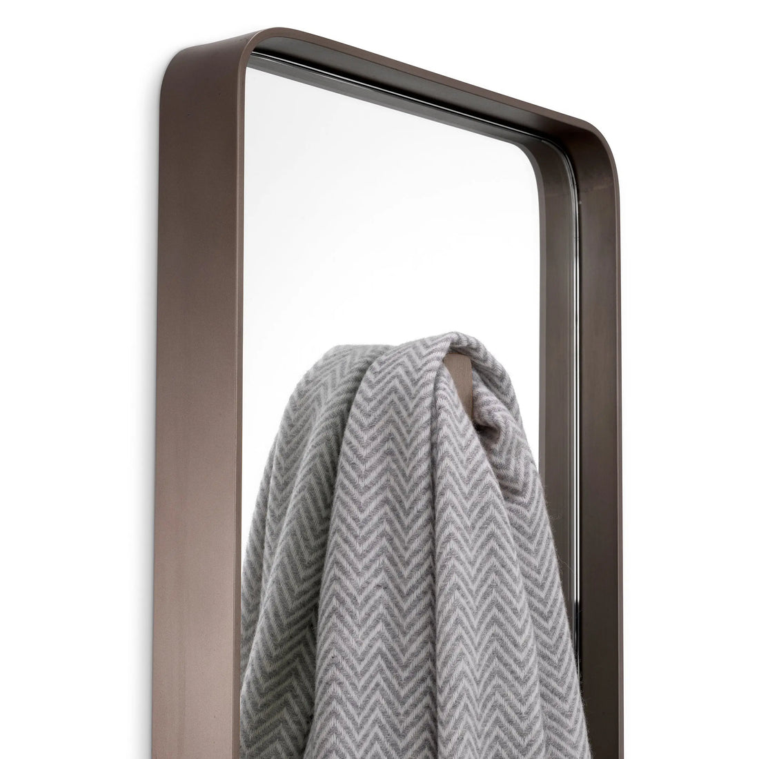 Mirror Megaro Eichholtz