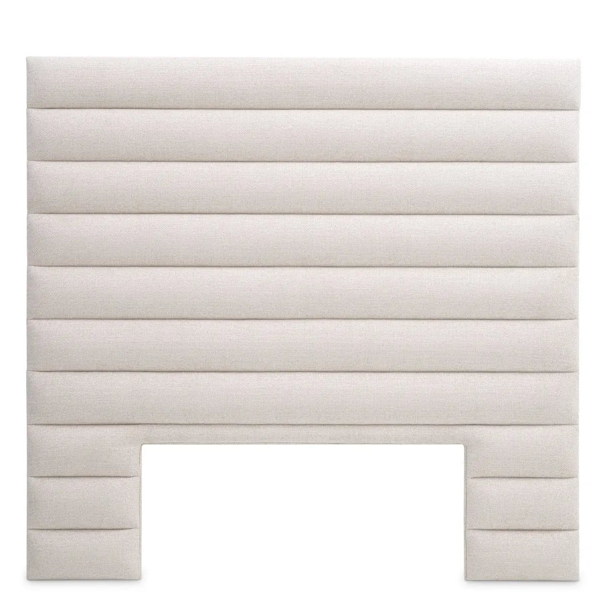 Headboard Shermin Eichholtz