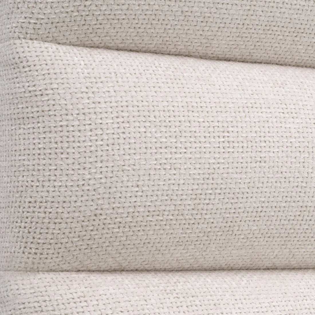 Headboard Shermin Eichholtz