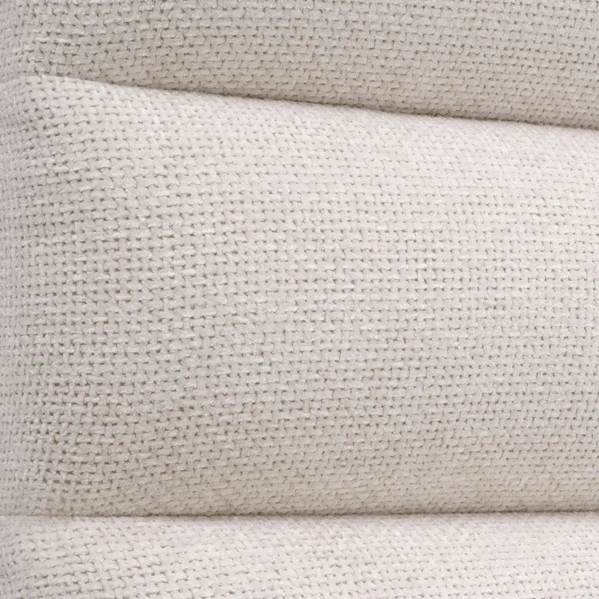 Headboard Shermin Eichholtz