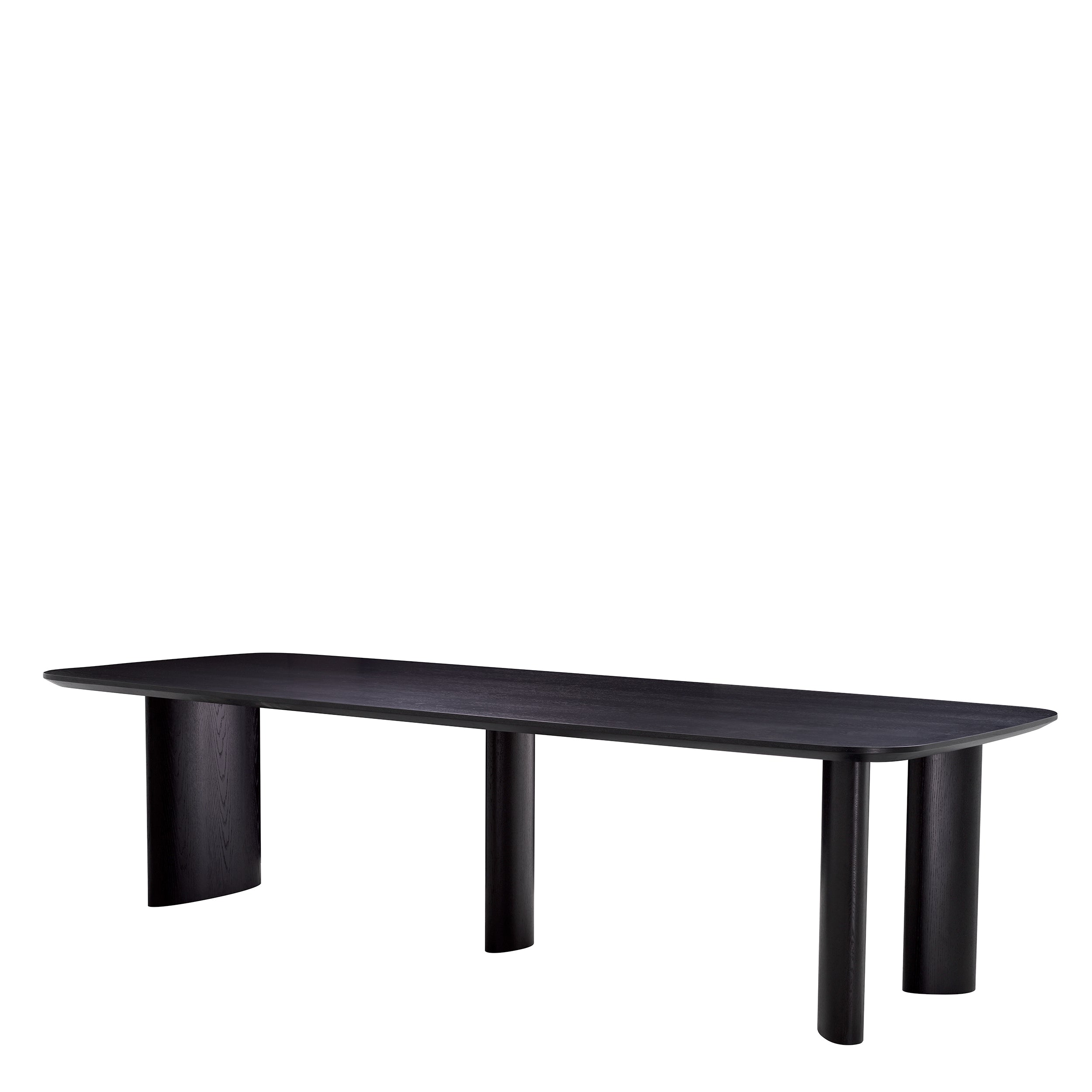 Mesa de comedor Harmonie L