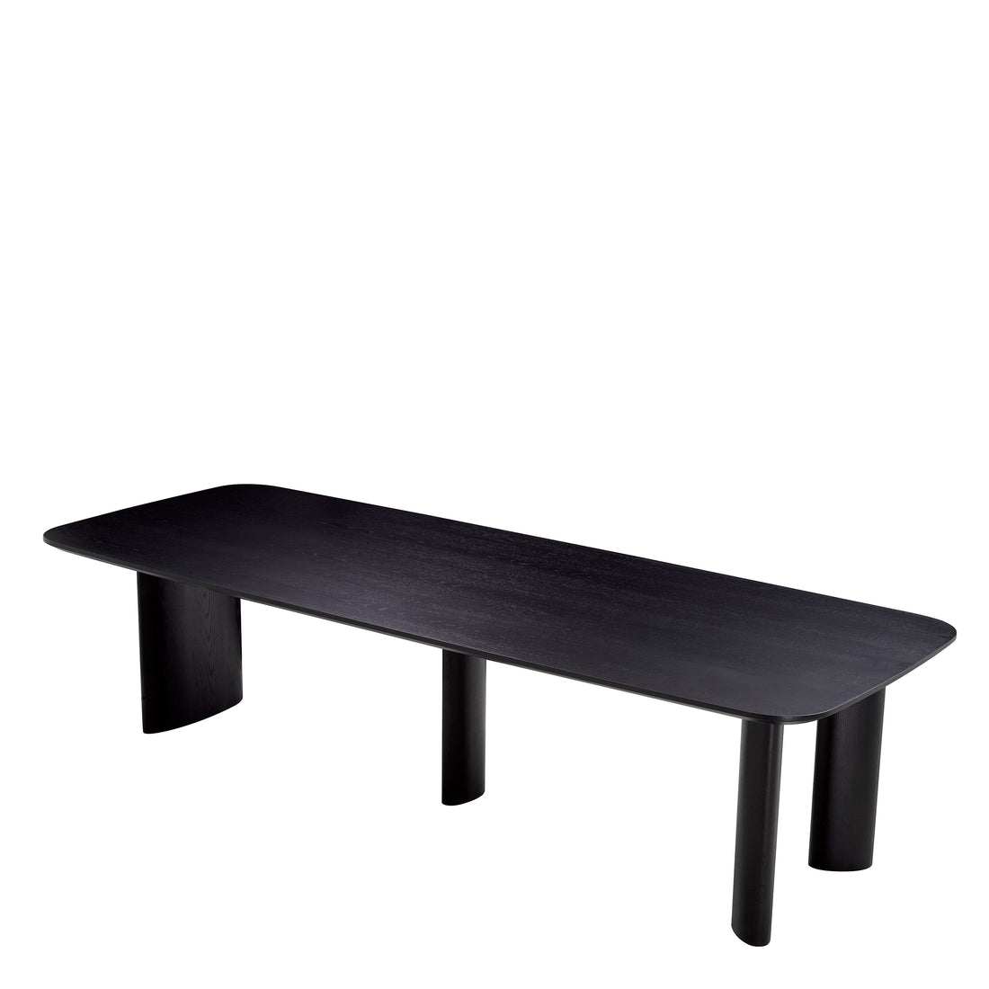 Mesa de comedor Harmonie L