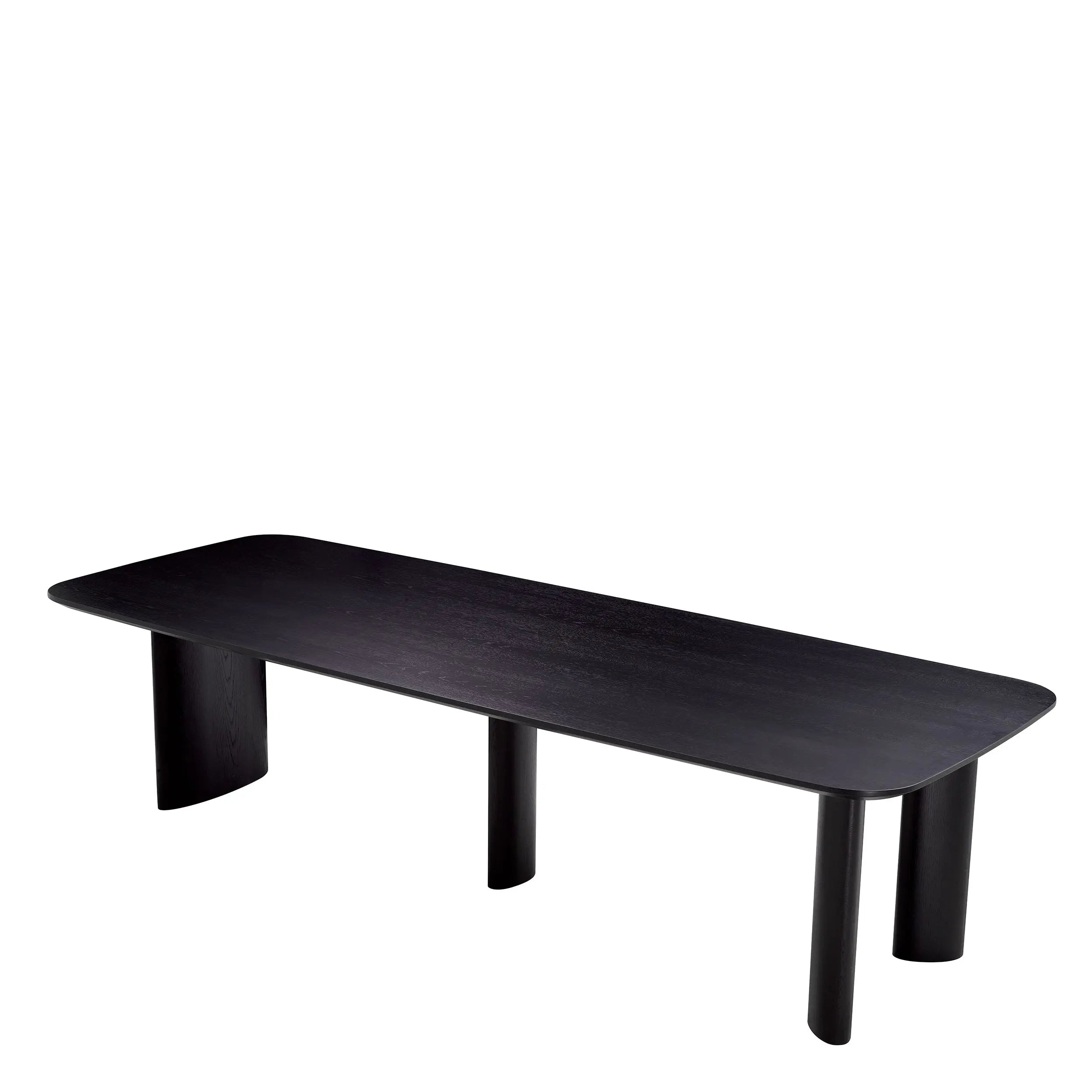 Dining Table Harmonie L Eichholtz