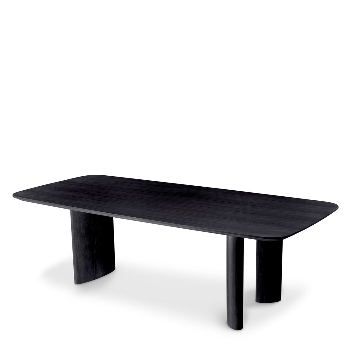 Mesa de comedor Harmonie S