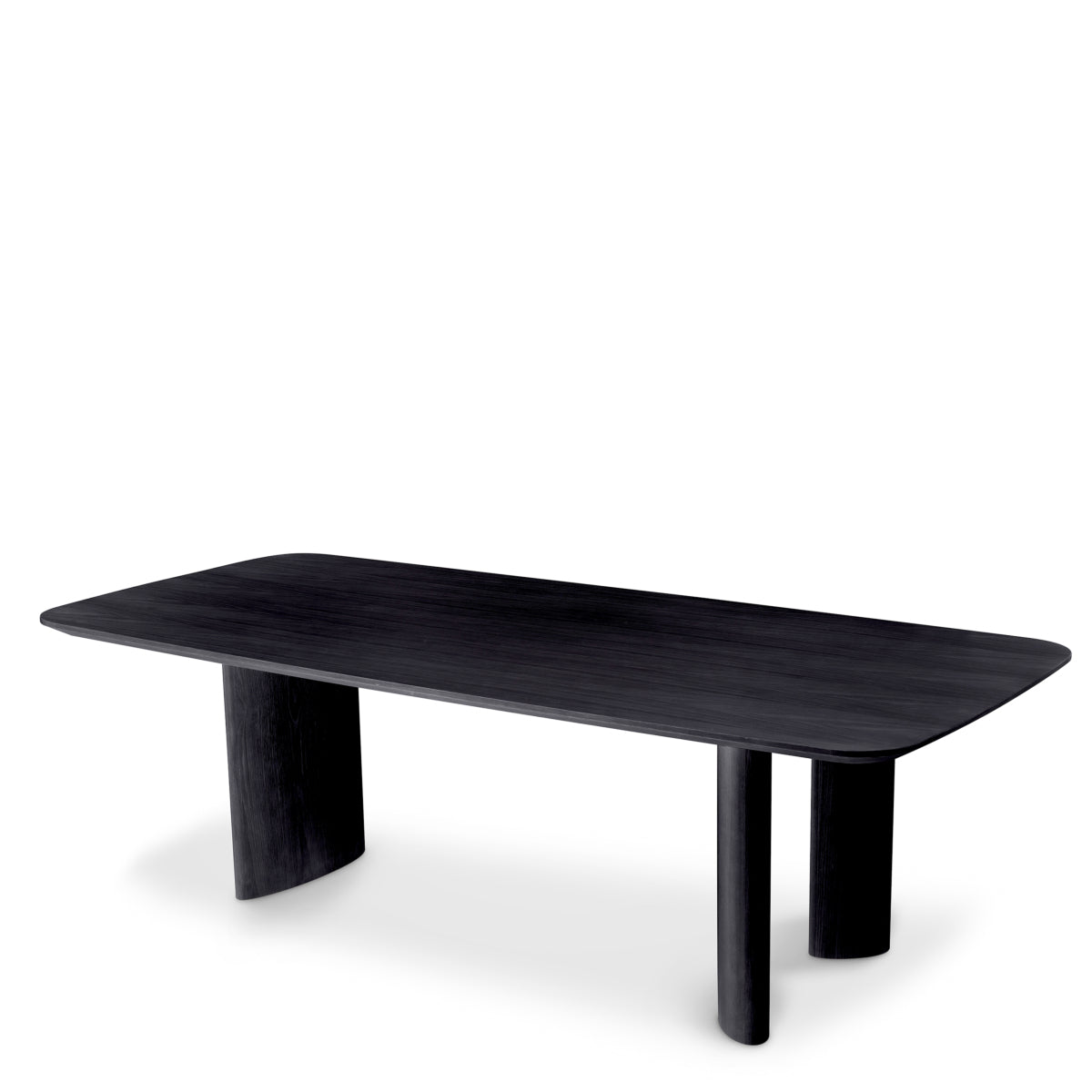 Mesa de comedor Harmonie S