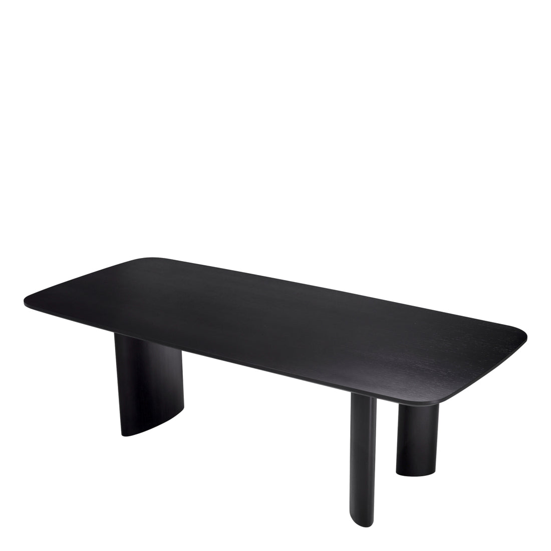 Mesa de comedor Harmonie S