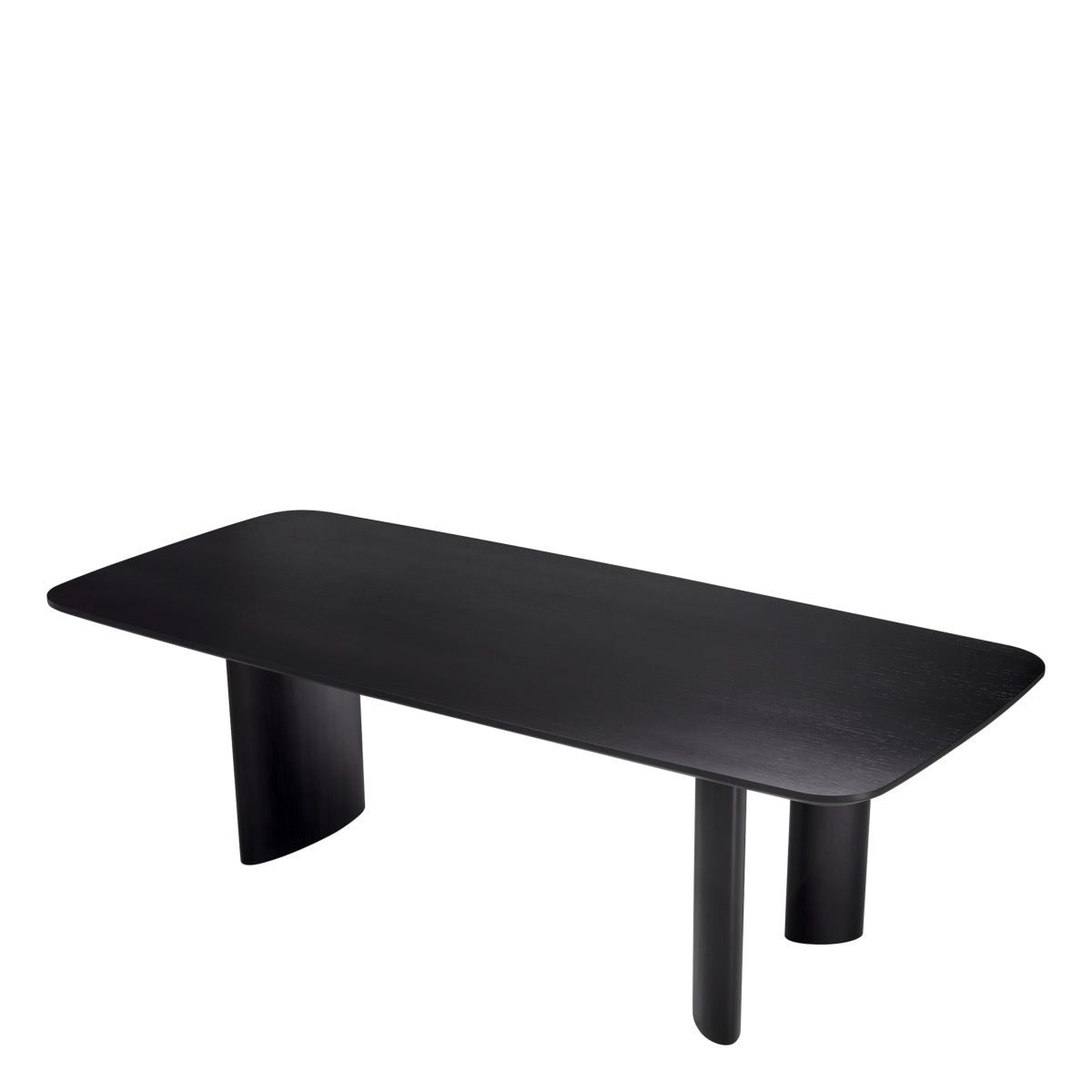 Mesa de comedor Harmonie S