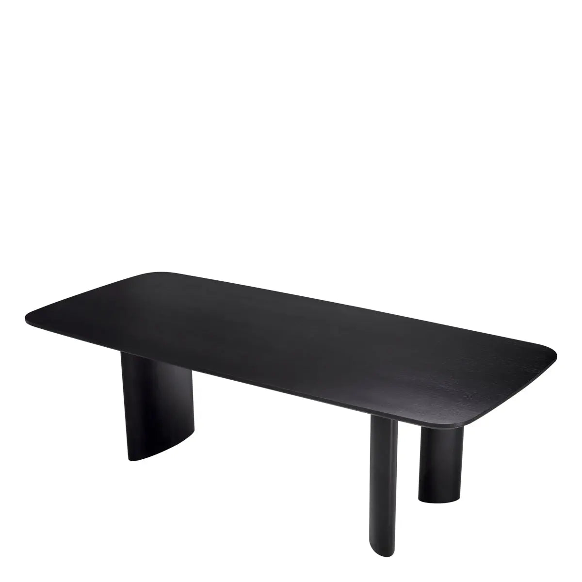 Dining Table Harmonie S Eichholtz