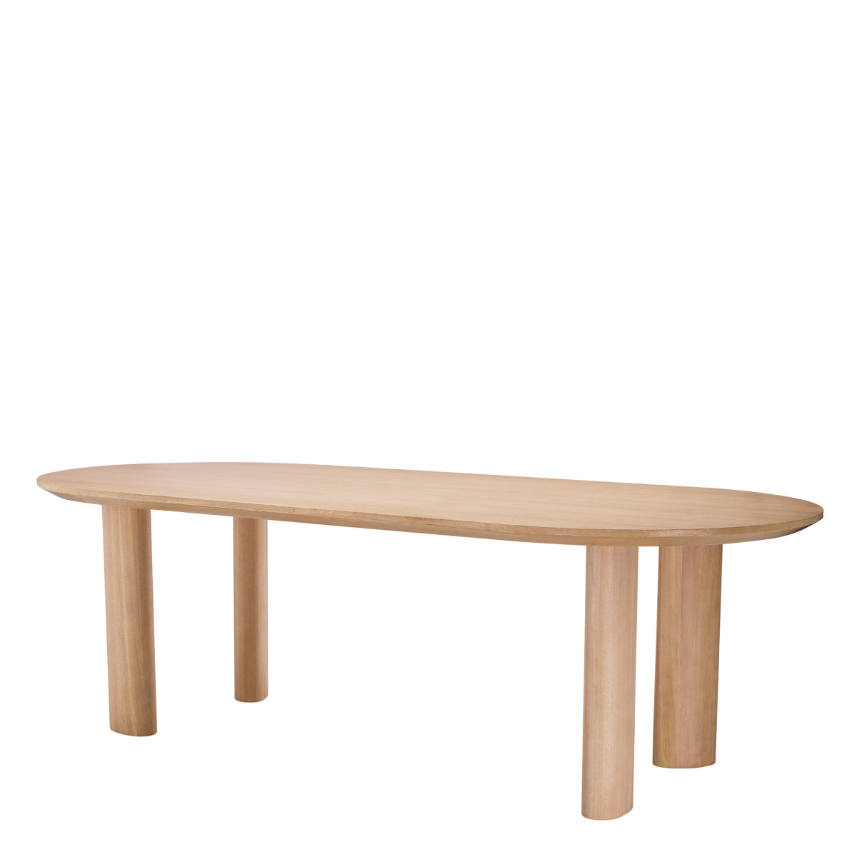 Mesa de comedor Mogador S