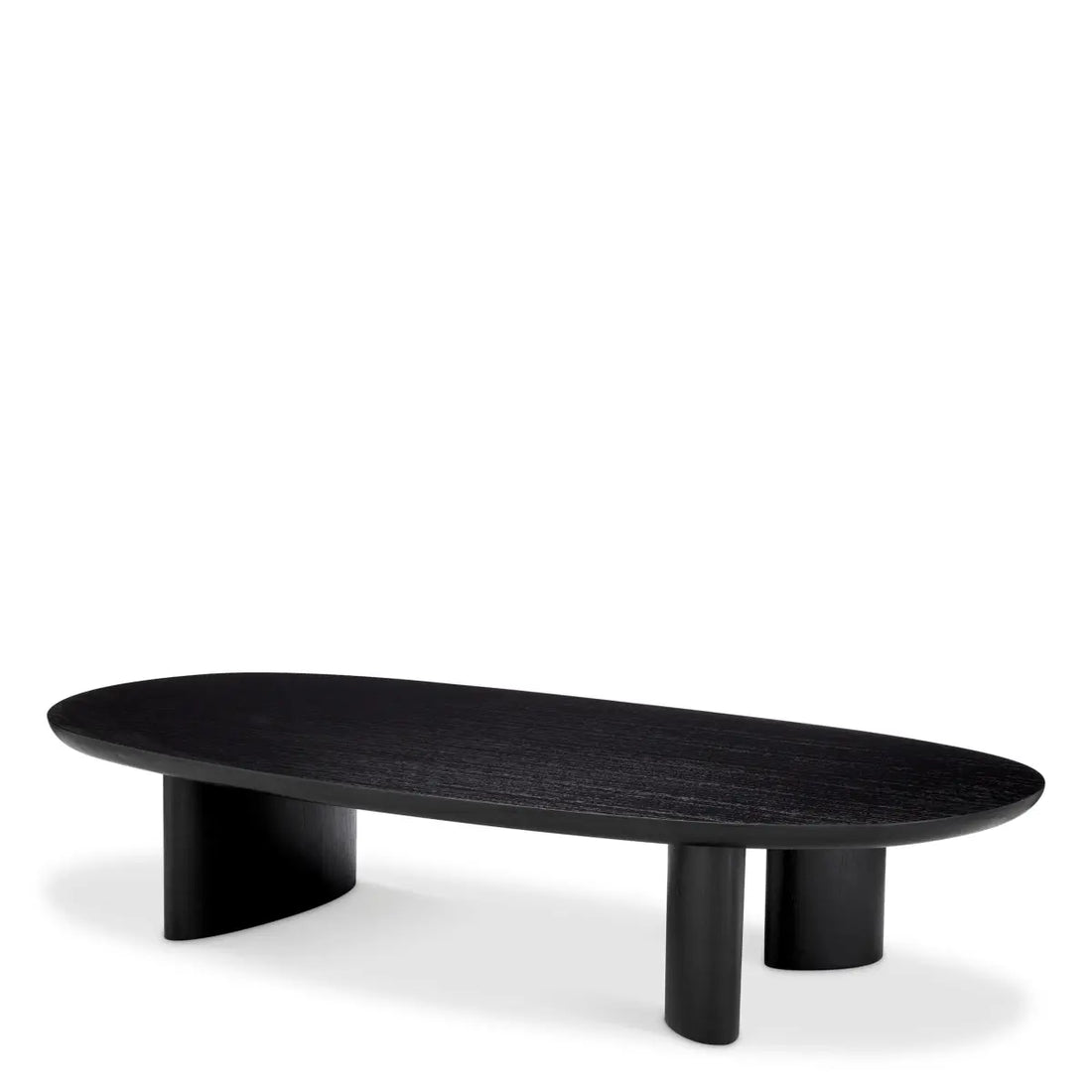 Coffee Table Lindner Eichholtz