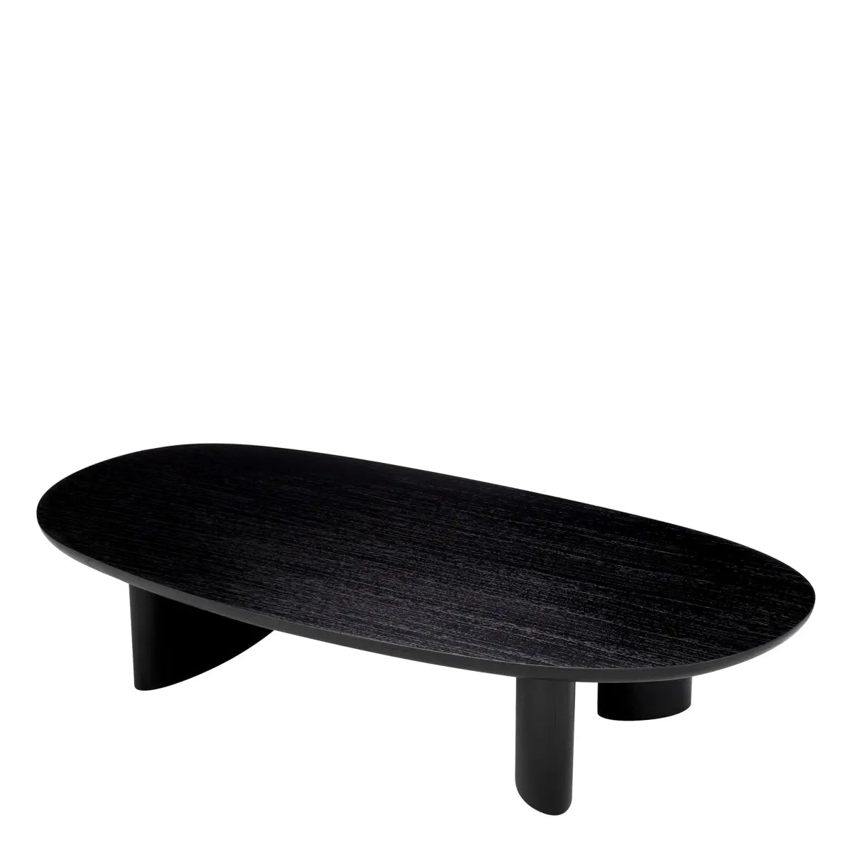 Coffee Table Lindner Eichholtz