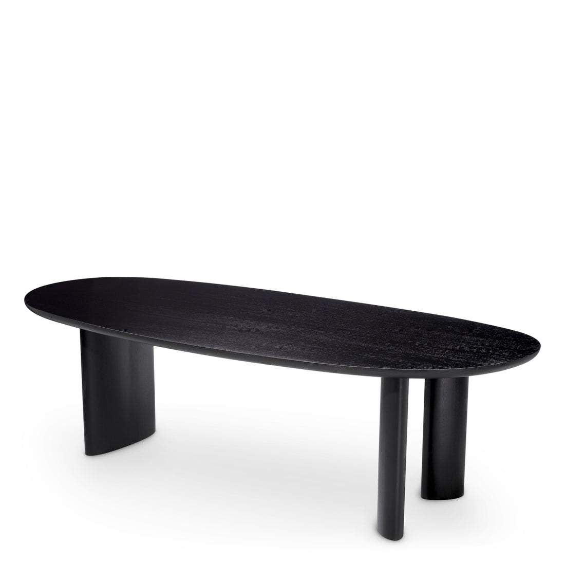 Mesa de comedor Lindner
