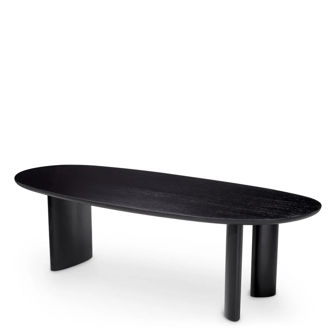 Dining Table Lindner Eichholtz