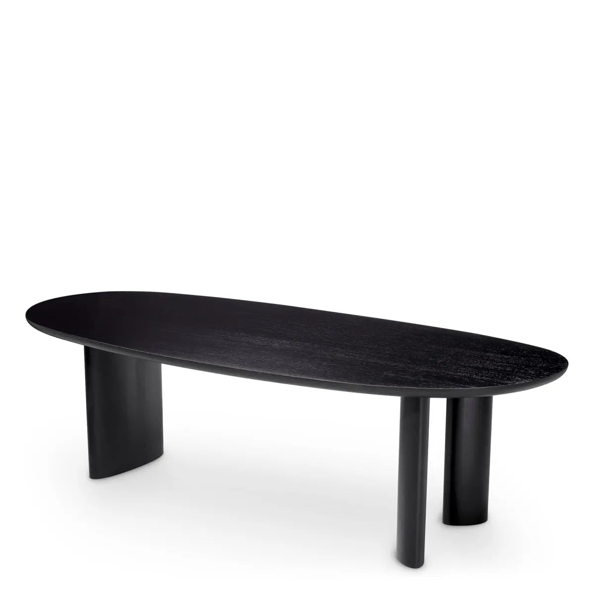 Dining Table Lindner Eichholtz