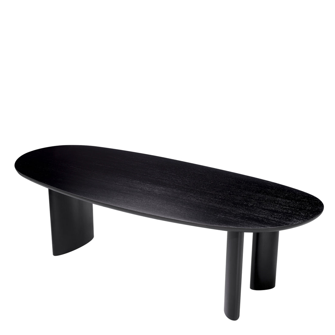 Mesa de comedor Lindner