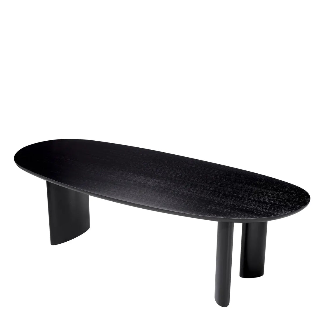 Dining Table Lindner Eichholtz