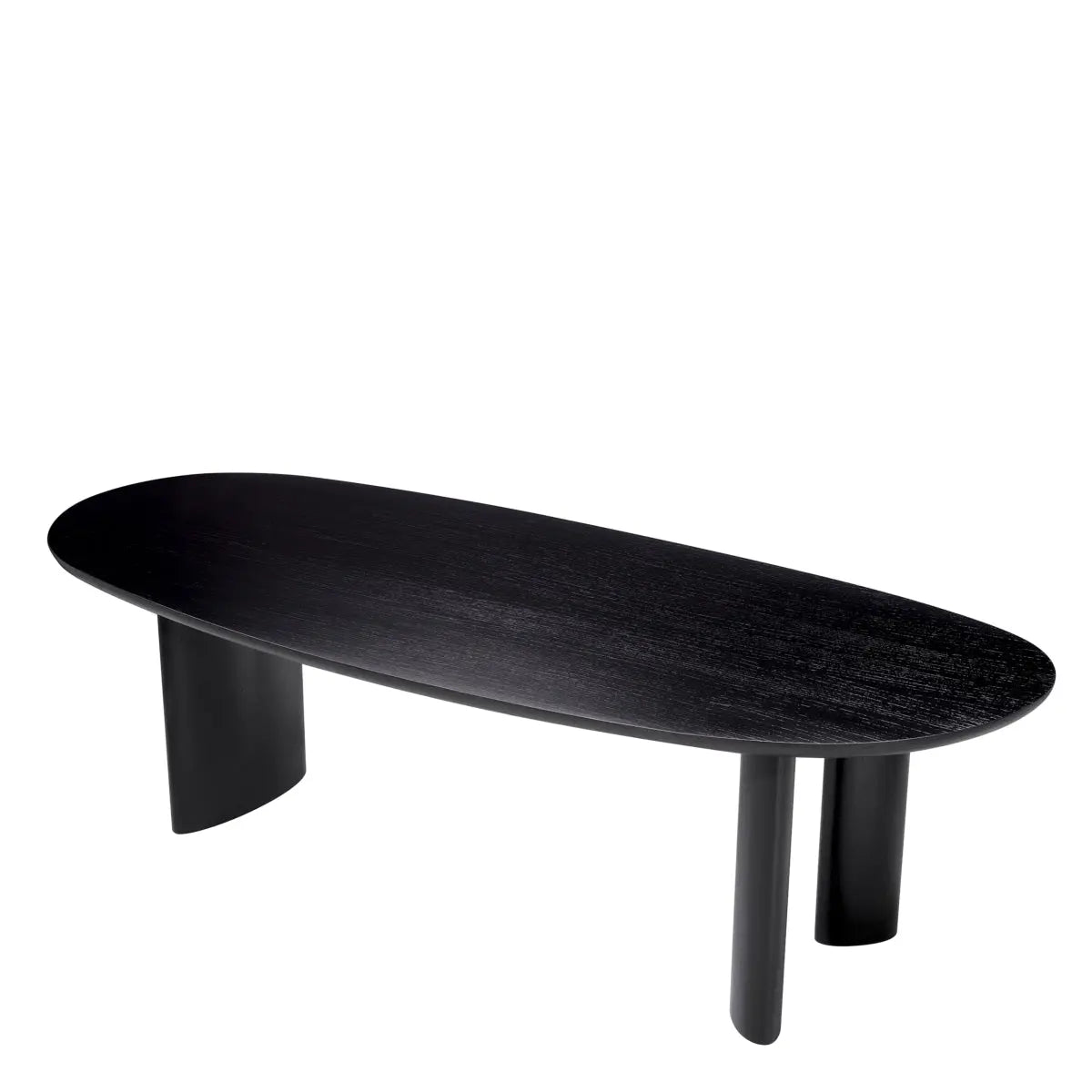Dining Table Lindner Eichholtz