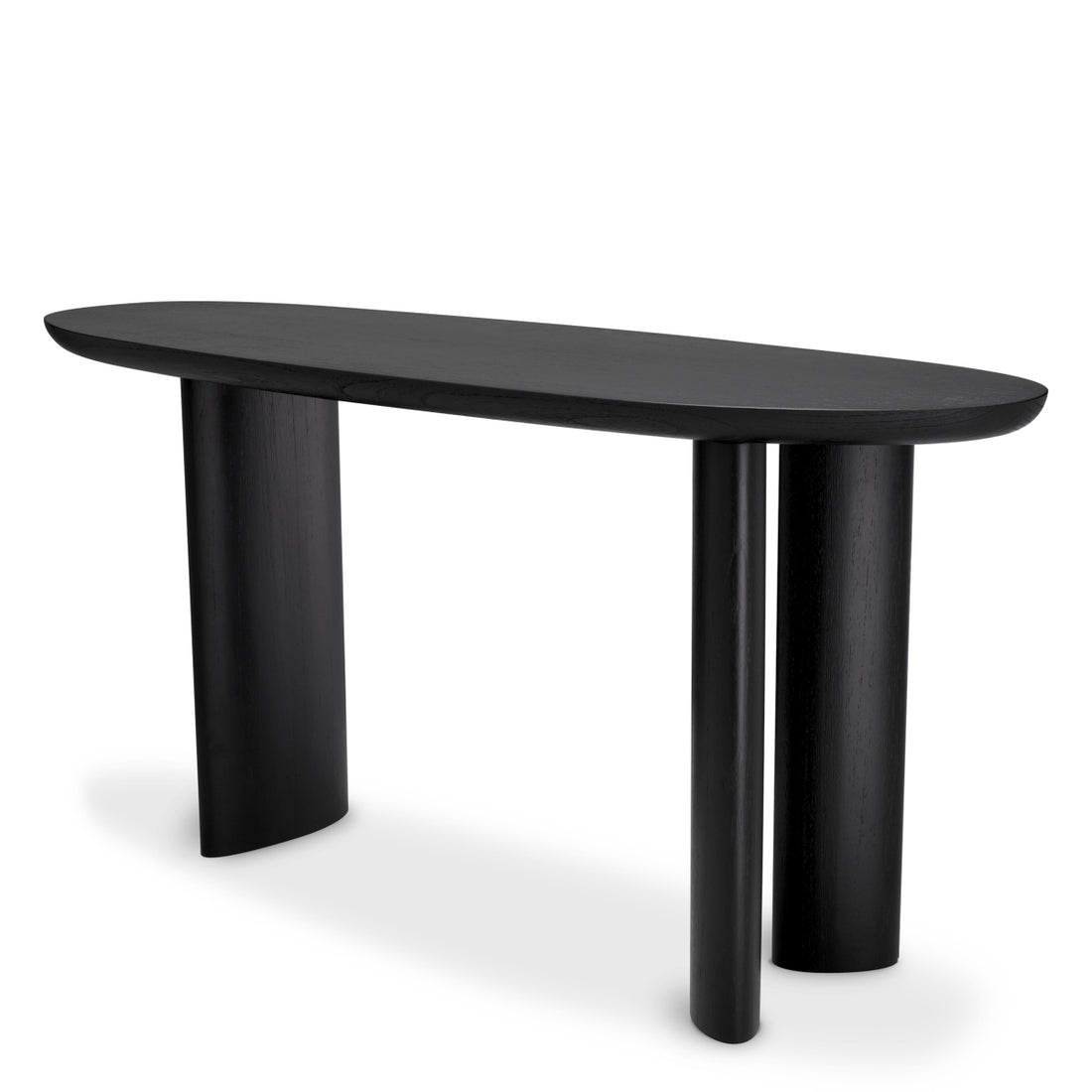 Table de consola Lindner