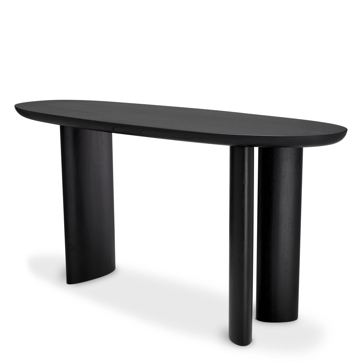 Table de consola Lindner