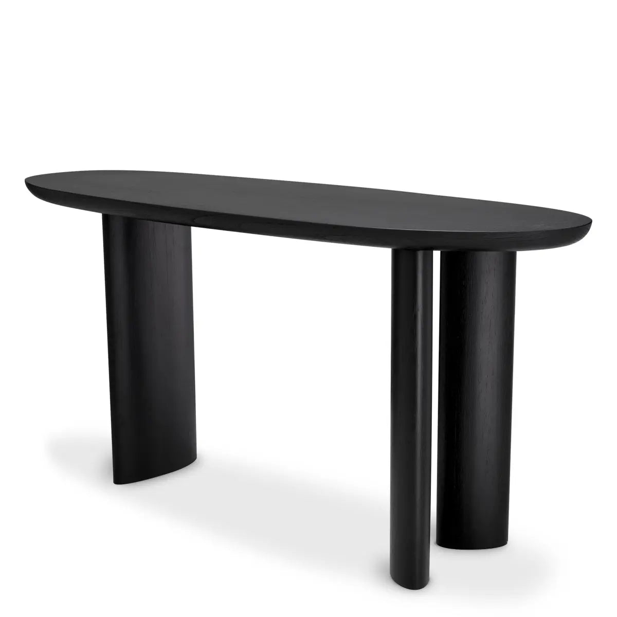 Console Table Lindner Eichholtz