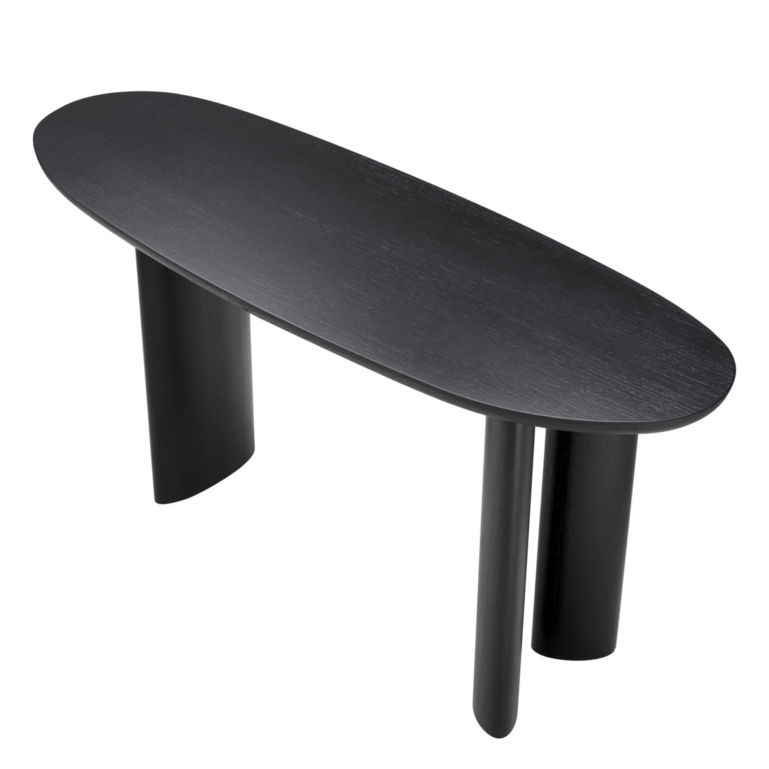 Table de consola Lindner