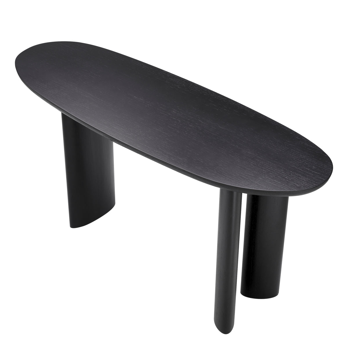 Table de consola Lindner